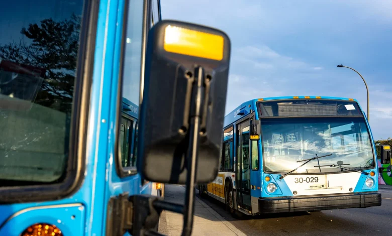 Revue de presse | Grève de la STM : aucun service toute la journée de samedi