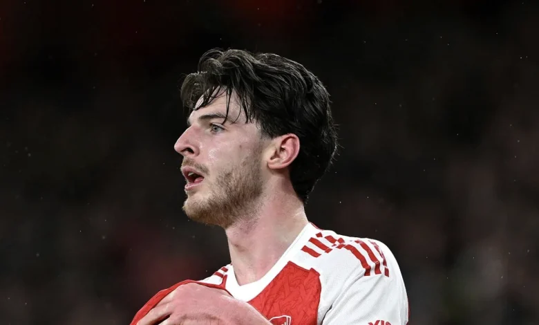 Rice: This was the toughest tactical game of the season