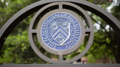 Rice University will give free beer to students at Saturday night’s football game