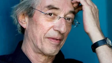 Richard Desjardins et l’OSRAT à Osisko en lumière Westwood 2026 pour le centenaire de Rouyn-Noranda