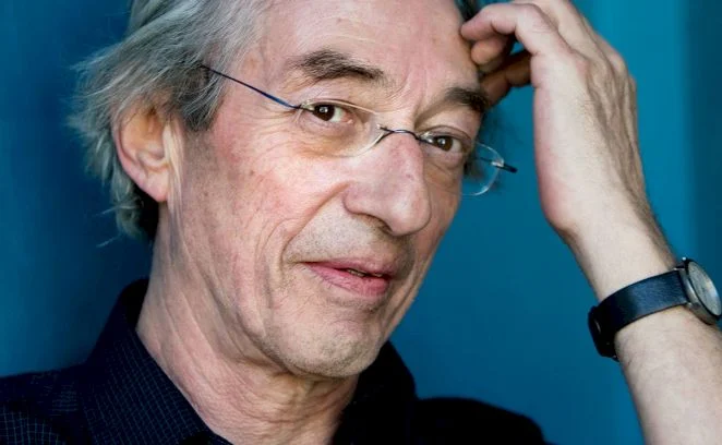 Richard Desjardins et l’OSRAT à Osisko en lumière Westwood 2026 pour le centenaire de Rouyn-Noranda