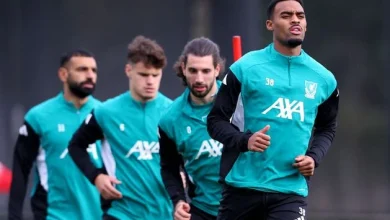 Richard Jolly: One year on from their moment of glory, Liverpool face greatest test of them all