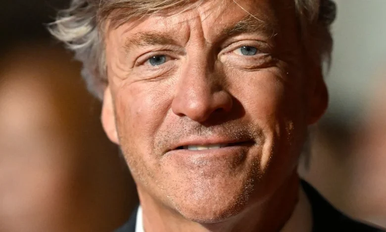 Richard Madeley admits ‘I hate them’ in brutal confession about fellow TV presenters