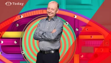 Richard Storry Crowned Big Brother 2025 Winner in Landmark ITV2 Finale