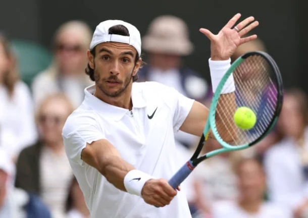 Ricky’s tennis picks for the ATP 250 tournament in Athens