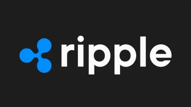 Ripple Confirms No IPO Plans, Focuses on Expanding RLUSD Payments