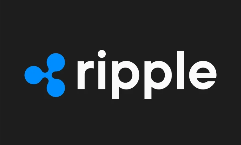 Ripple Confirms No IPO Plans, Focuses on Expanding RLUSD Payments