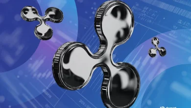 Ripple Teams With Mastercard, Gemini to Use RLUSD to Settle Credit Card Transactions