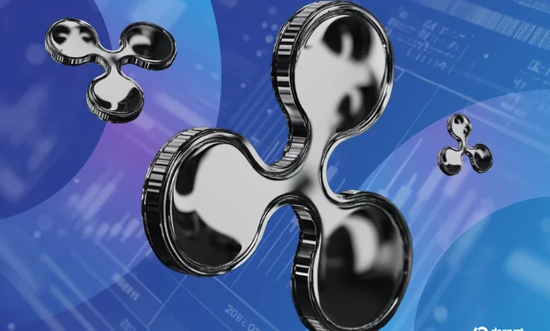 Ripple Teams With Mastercard, Gemini to Use RLUSD to Settle Credit Card Transactions