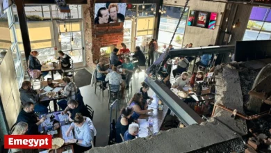 Rising Costs Close Rock ‘N’ Roll Pizza, One Location Remains Open