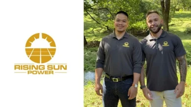 Rising Sun Power: Incentives are running out soon