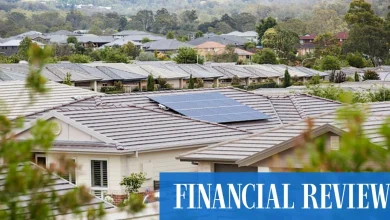 Risky investors can dodge APRA speed limits, industry says