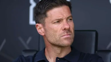 Rival La Liga manager defends Real Madrid: ‘The only team in the world…’