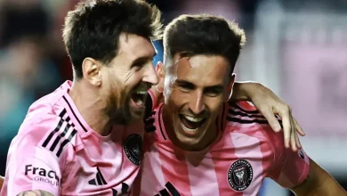 River Plate busca refuerzos incluyendo a Tadeo Allende y Gianluca Prestianni para la próxima temporada