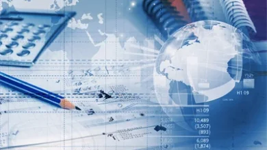 Rivvit Data Now Available in Snowflake's AI Data Cloud