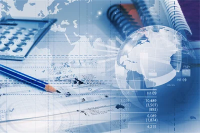 Rivvit Data Now Available in Snowflake's AI Data Cloud