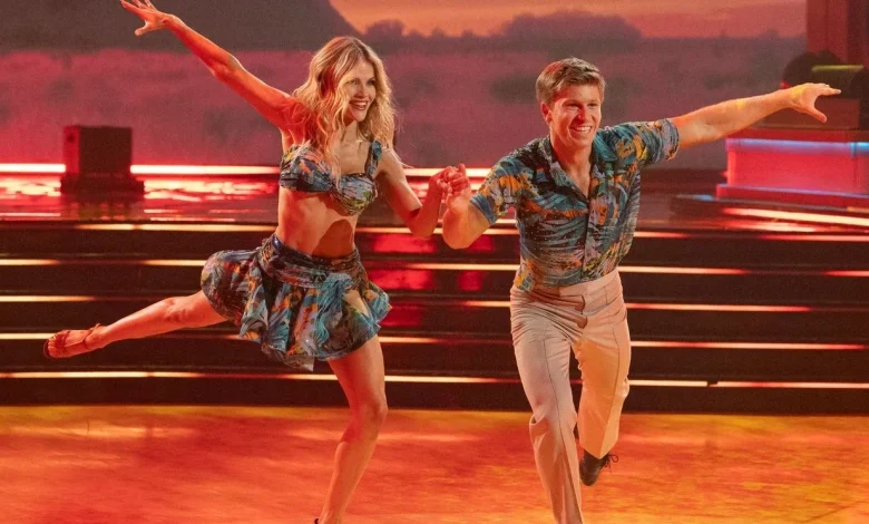 Robert Irwin brings his passion for wildlife to Florida, Special guest at Jacksonville Zoo