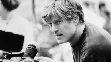 Robert Redford’s Daughter Censures AI “Fabrications” Paying Tribute To Late Actor: “Renderings Of My Dad Who Clearly Has No Say”