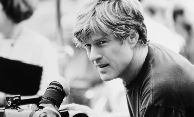 Robert Redford’s Daughter Censures AI “Fabrications” Paying Tribute To Late Actor: “Renderings Of My Dad Who Clearly Has No Say”