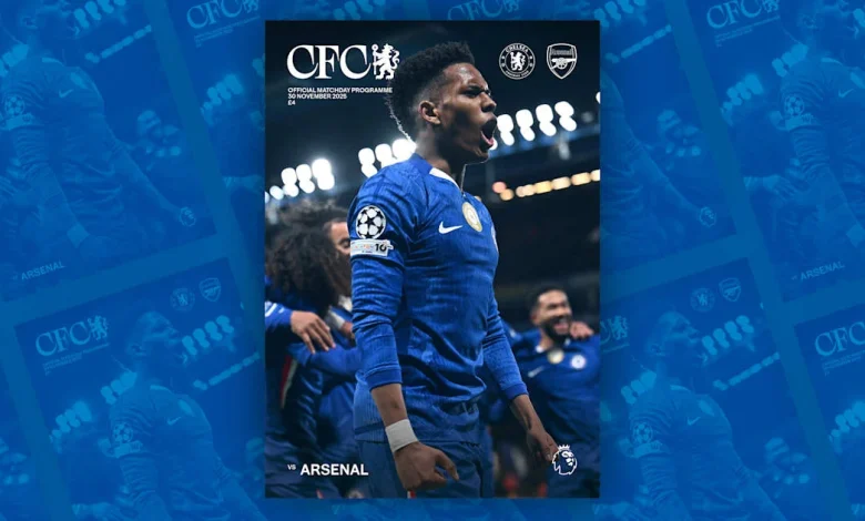 Robert Sanchez: 'This is the best group I've been in' | News | Official Site