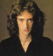 Robert Taylor, Dragon Guitarist, Dies Aged 74