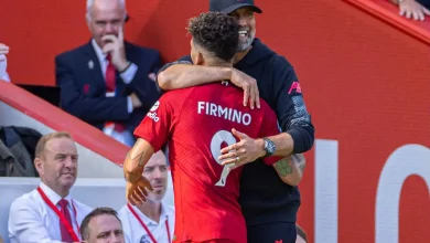 Roberto Firmino drops Jurgen Klopp prediction: “He’s going to go back”