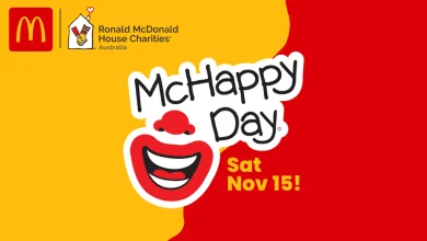 Robin Bailey Announces Her Most Personal Project Yet: Flamingos Aren’t Born Pink