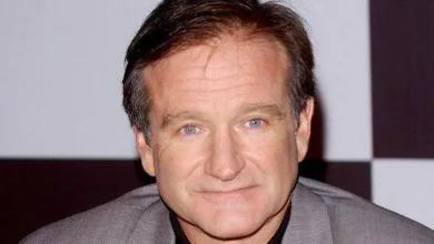 Robin Williams' heartbreaking health discovery found in autopsy after tragic death