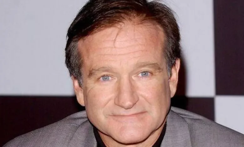 Robin Williams' heartbreaking health discovery found in autopsy after tragic death