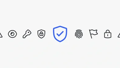 Roblox Requires Age Checks for Communication, Ushering in New Safety Standard