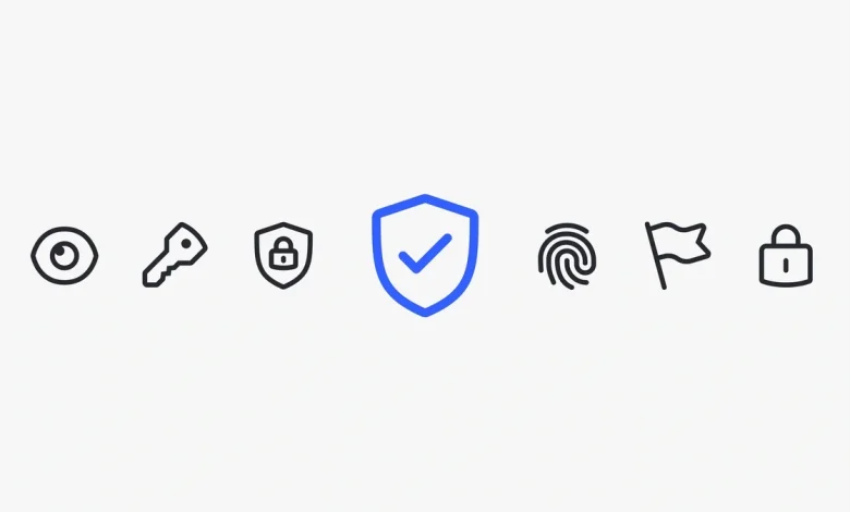 Roblox Requires Age Checks for Communication, Ushering in New Safety Standard