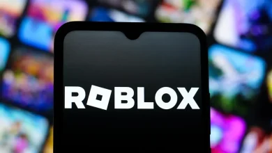 Roblox Stock Is Falling, Should You Add More?