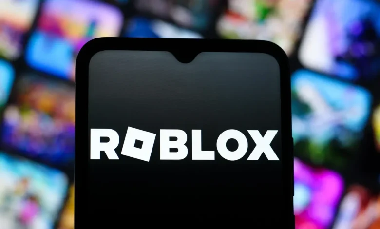 Roblox Stock Is Falling, Should You Add More?