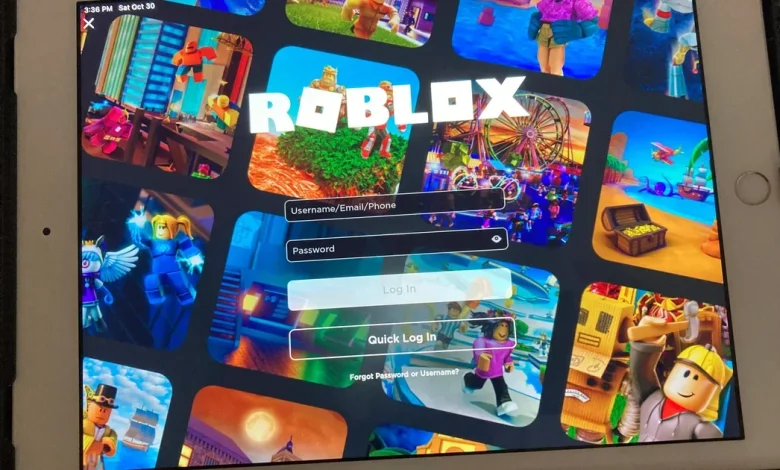 Roblox announces measures to strengthen protections for minors
