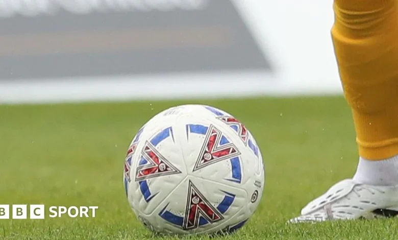 Rochdale v Eastleigh: National League stats & head-to-head