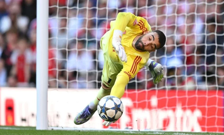 Rock-solid Arsenal on course for title triumph while Manchester United and Crystal Palace should kick on