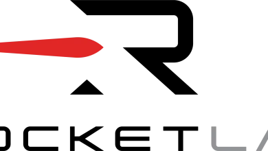 Rocket Lab Announces Third Quarter 2025 Financial Results,
