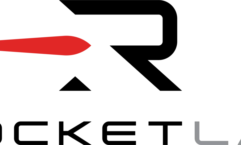 Rocket Lab Announces Third Quarter 2025 Financial Results,