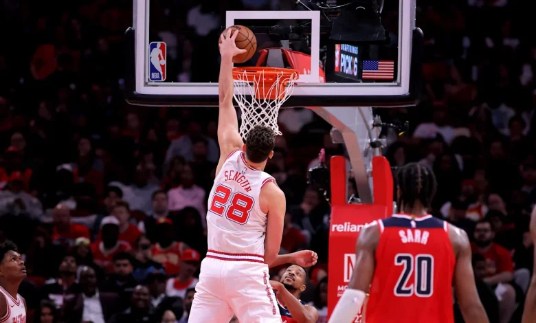 Rockets' Offensive Attack Draws Rave Reviews