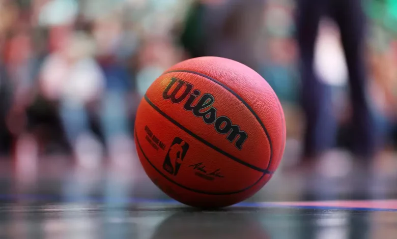 Rockets vs. Trail Blazers Injury Report – Nov. 14