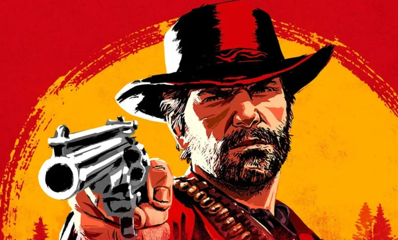 Rockstar Co-Founder Shares Thoughts On GTA 6, Abandoned GTA 5 DLC, A Medieval Game, Agent, And More