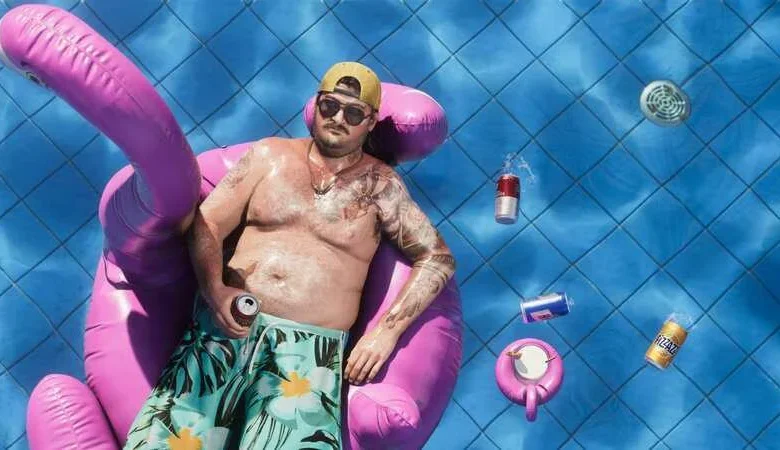 Rockstar Is Hiring For "Creator Management" With The Grand Theft Auto Community