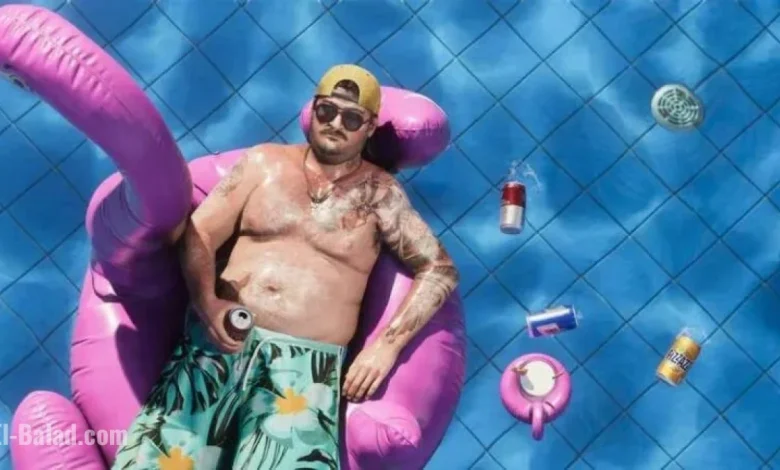 Rockstar Seeks Creator Manager for Grand Theft Auto Community Engagement