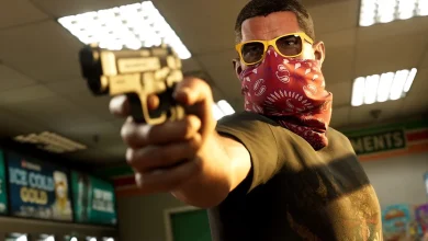 Rockstar accused of deflecting after claiming fired union workers leaked information