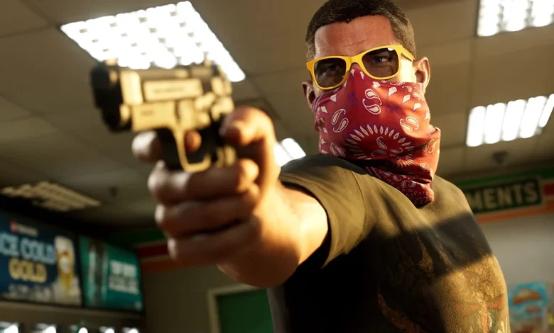 Rockstar accused of deflecting after claiming fired union workers leaked information