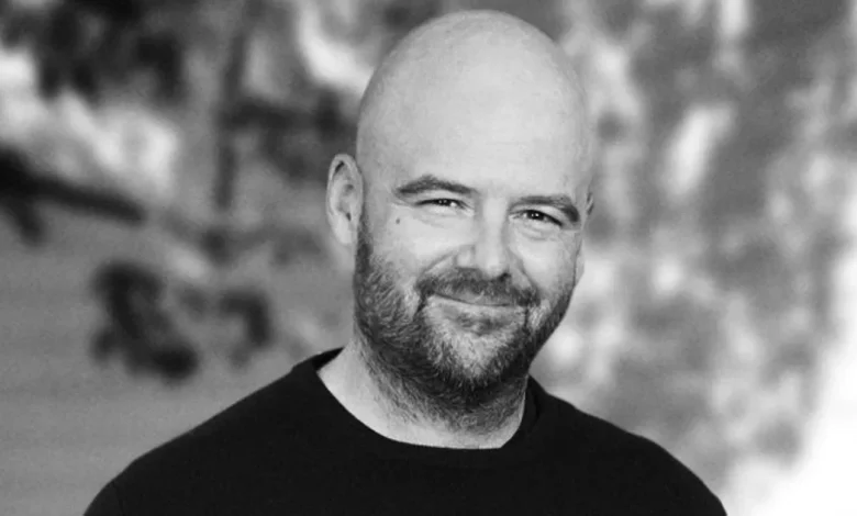 Rockstar co-founder Dan Houser is using AI, but cautions "it's not as useful as some companies would have you believe yet"