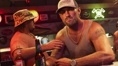 Rockstar says the employees it fired were leaking information, but it's not going to escape union busting accusations that easily