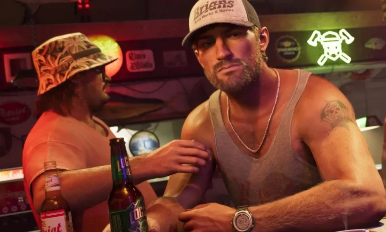 Rockstar says the employees it fired were leaking information, but it's not going to escape union busting accusations that easily