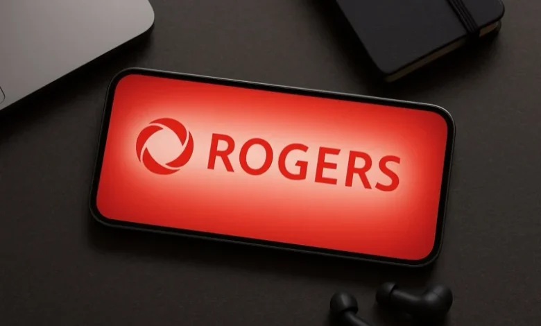 Rogers Black Friday Deal: New 200GB Canada-US Plan Matches Bell