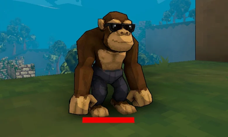 Roguelike superstar drops out of The Game Awards because Megabonk "is not my debut game," but fans beg solo dev to reconsider: "Wait until you hear about 'indie' games in the indie category that are backed by multi-billion-dollar corps"